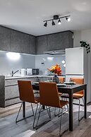 Tabitaimu Sumiyoshitsukimitiru