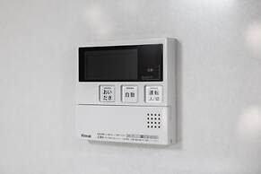 Tabitaimu Sumiyoshitsukimitiru