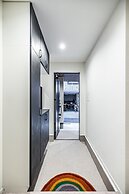 Tabitaimu Sumiyoshitsukimitiru