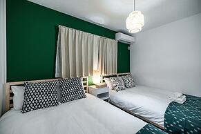 Tabitaimu Sumiyoshitsukimitiru