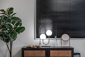 Tabitaimu Sumiyoshitsukimitiru