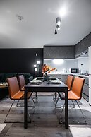 Tabitaimu Sumiyoshitsukimitiru