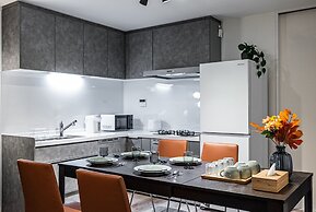 Tabitaimu Sumiyoshitsukimitiru