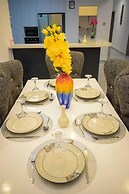 Lux Suites Royal Oaks Residency