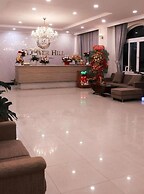 Flower Hill Hotel Da Lat