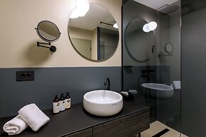 Luna Residence