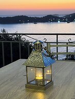 Kaloniki Rooms & Suites