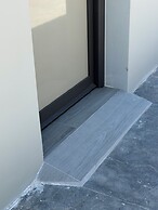 Kaloniki Rooms & Suites