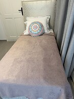 Kaloniki Rooms & Suites