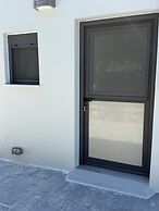 Kaloniki Rooms & Suites