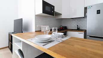 Italianway - Gallura 9 B