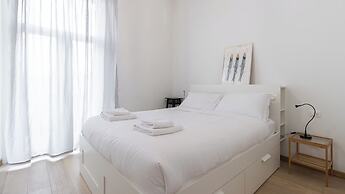 Italianway - Gallura 9 B