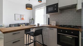 Italianway - Gallura 9 B