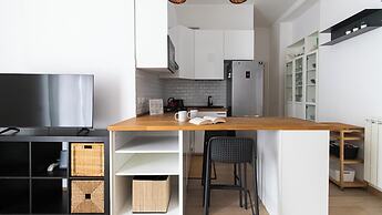 Italianway - Gallura 9 B