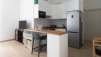 Italianway - Gallura 9 B