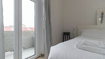 Italianway - Gallura 9 B