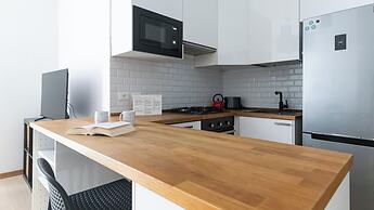 Italianway - Gallura 9 B