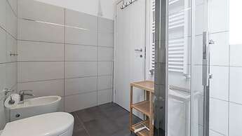 Italianway - Gallura 9 B