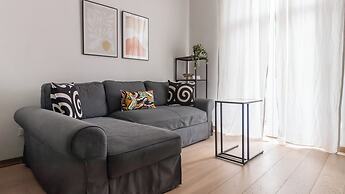 Italianway - Gallura 9 B