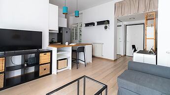 Italianway - Gallura 9 B