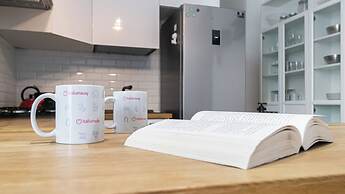 Italianway - Gallura 9 B