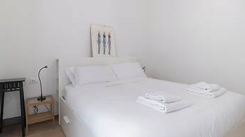 Italianway - Gallura 9 B