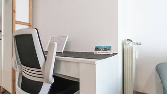 Italianway - Gallura 9 B