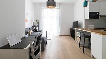 Italianway - Gallura 9 B