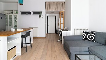 Italianway - Gallura 9 B