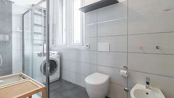 Italianway - Gallura 9 B