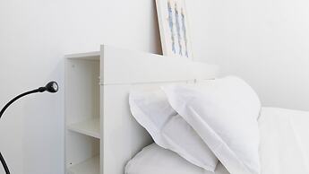 Italianway - Gallura 9 B