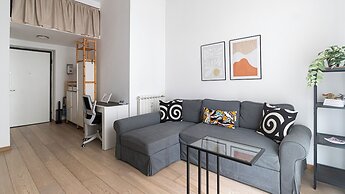 Italianway - Gallura 9 B