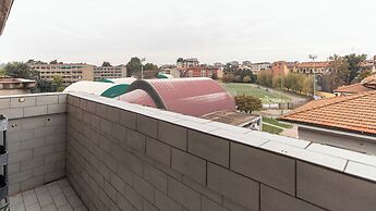 Italianway - Gallura 9 B