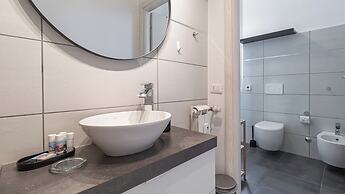 Italianway - Gallura 9 B