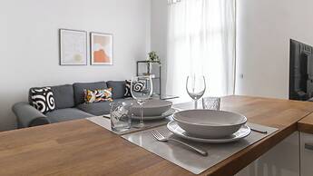 Italianway - Gallura 9 B