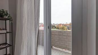 Italianway - Gallura 9 B