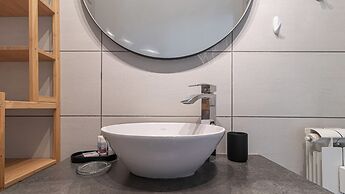 Italianway - Gallura 9 B