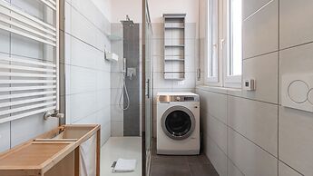 Italianway - Gallura 9 B