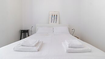 Italianway - Gallura 9 B