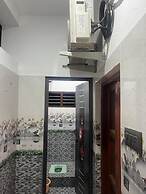 Hasini Cottage