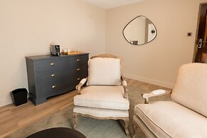 Rupurara Valley Lodge