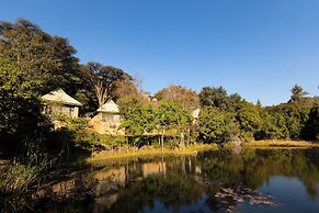Rupurara Valley Lodge