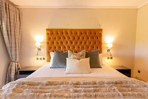 Rupurara Valley Lodge