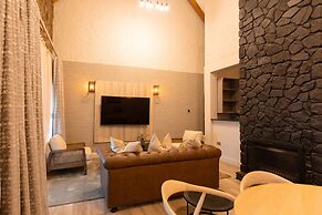 Rupurara Valley Lodge