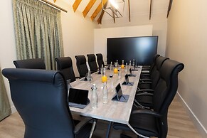 Rupurara Valley Lodge