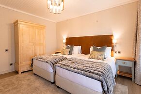 Rupurara Valley Lodge