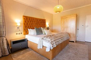 Rupurara Valley Lodge