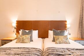 Rupurara Valley Lodge