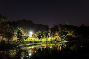 Rupurara Valley Lodge