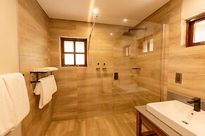 Rupurara Valley Lodge